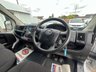 USED 2022 72 VAUXHALL MOVANO 2.2 CDTi 3500 BiTurbo Dynamic Panel Van 5dr Diesel Manual FWD L2 H2 Euro 6 (s/s) (140 ps) *APPLE CAR PLAY *CRUISE*DAB*   **WE SPECIALISE IN FINANCE CALL FOR A FREE NO OBLIGATION QUOTATION **
