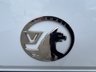 USED 2022 72 VAUXHALL MOVANO 2.2 CDTi 3500 BiTurbo Dynamic Panel Van 5dr Diesel Manual FWD L2 H2 Euro 6 (s/s) (140 ps) *APPLE CAR PLAY *CRUISE*DAB*   **WE SPECIALISE IN FINANCE CALL FOR A FREE NO OBLIGATION QUOTATION **