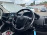 USED 2022 72 VAUXHALL MOVANO 2.2 CDTi 3500 BiTurbo Dynamic Panel Van 5dr Diesel Manual FWD L2 H2 Euro 6 (s/s) (140 ps) *APPLE CAR PLAY *CRUISE*DAB*   **WE SPECIALISE IN FINANCE CALL FOR A FREE NO OBLIGATION QUOTATION **