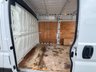 USED 2022 72 VAUXHALL MOVANO 2.2 CDTi 3500 BiTurbo Dynamic Panel Van 5dr Diesel Manual FWD L2 H2 Euro 6 (s/s) (140 ps) *APPLE CAR PLAY *CRUISE*DAB*   **WE SPECIALISE IN FINANCE CALL FOR A FREE NO OBLIGATION QUOTATION **
