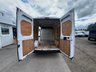 USED 2022 72 VAUXHALL MOVANO 2.2 CDTi 3500 BiTurbo Dynamic Panel Van 5dr Diesel Manual FWD L2 H2 Euro 6 (s/s) (140 ps) *APPLE CAR PLAY *CRUISE*DAB*   **WE SPECIALISE IN FINANCE CALL FOR A FREE NO OBLIGATION QUOTATION **