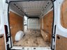 USED 2022 72 VAUXHALL MOVANO 2.2 CDTi 3500 BiTurbo Dynamic Panel Van 5dr Diesel Manual FWD L2 H2 Euro 6 (s/s) (140 ps) *APPLE CAR PLAY *CRUISE*DAB*   **WE SPECIALISE IN FINANCE CALL FOR A FREE NO OBLIGATION QUOTATION **