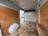 USED 2022 72 VAUXHALL MOVANO 2.2 CDTi 3500 BiTurbo Dynamic Panel Van 5dr Diesel Manual FWD L2 H2 Euro 6 (s/s) (140 ps) *APPLE CAR PLAY *CRUISE*DAB*   **WE SPECIALISE IN FINANCE CALL FOR A FREE NO OBLIGATION QUOTATION **