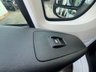 USED 2022 72 VAUXHALL MOVANO 2.2 CDTi 3500 BiTurbo Dynamic Panel Van 5dr Diesel Manual FWD L2 H2 Euro 6 (s/s) (140 ps) *APPLE CAR PLAY *CRUISE*DAB*   **WE SPECIALISE IN FINANCE CALL FOR A FREE NO OBLIGATION QUOTATION **