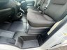 USED 2022 72 VAUXHALL MOVANO 2.2 CDTi 3500 BiTurbo Dynamic Panel Van 5dr Diesel Manual FWD L2 H2 Euro 6 (s/s) (140 ps) *APPLE CAR PLAY *CRUISE*DAB*   **WE SPECIALISE IN FINANCE CALL FOR A FREE NO OBLIGATION QUOTATION **