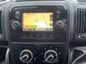 USED 2022 72 VAUXHALL MOVANO 2.2 CDTi 3500 BiTurbo Dynamic Panel Van 5dr Diesel Manual FWD L2 H2 Euro 6 (s/s) (140 ps) *APPLE CAR PLAY *CRUISE*DAB*   **WE SPECIALISE IN FINANCE CALL FOR A FREE NO OBLIGATION QUOTATION **