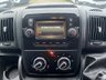 USED 2022 72 VAUXHALL MOVANO 2.2 CDTi 3500 BiTurbo Dynamic Panel Van 5dr Diesel Manual FWD L2 H2 Euro 6 (s/s) (140 ps) *APPLE CAR PLAY *CRUISE*DAB*   **WE SPECIALISE IN FINANCE CALL FOR A FREE NO OBLIGATION QUOTATION **