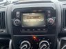 USED 2022 72 VAUXHALL MOVANO 2.2 CDTi 3500 BiTurbo Dynamic Panel Van 5dr Diesel Manual FWD L2 H2 Euro 6 (s/s) (140 ps) *APPLE CAR PLAY *CRUISE*DAB*   **WE SPECIALISE IN FINANCE CALL FOR A FREE NO OBLIGATION QUOTATION **