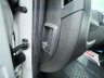 USED 2022 72 VAUXHALL MOVANO 2.2 CDTi 3500 BiTurbo Dynamic Panel Van 5dr Diesel Manual FWD L2 H2 Euro 6 (s/s) (140 ps) *APPLE CAR PLAY *CRUISE*DAB*   **WE SPECIALISE IN FINANCE CALL FOR A FREE NO OBLIGATION QUOTATION **