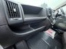 USED 2022 72 VAUXHALL MOVANO 2.2 CDTi 3500 BiTurbo Dynamic Panel Van 5dr Diesel Manual FWD L2 H2 Euro 6 (s/s) (140 ps) *APPLE CAR PLAY *CRUISE*DAB*   **WE SPECIALISE IN FINANCE CALL FOR A FREE NO OBLIGATION QUOTATION **