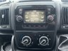 USED 2022 72 VAUXHALL MOVANO 2.2 CDTi 3500 BiTurbo Dynamic Panel Van 5dr Diesel Manual FWD L2 H2 Euro 6 (s/s) (140 ps) *APPLE CAR PLAY *CRUISE*DAB*   **WE SPECIALISE IN FINANCE CALL FOR A FREE NO OBLIGATION QUOTATION **
