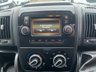 USED 2022 72 VAUXHALL MOVANO 2.2 CDTi 3500 BiTurbo Dynamic Panel Van 5dr Diesel Manual FWD L2 H2 Euro 6 (s/s) (140 ps) *APPLE CAR PLAY *CRUISE*DAB*   **WE SPECIALISE IN FINANCE CALL FOR A FREE NO OBLIGATION QUOTATION **