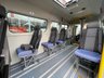 USED 2012 62 RENAULT MASTER 2.3 dCi 35 Panel Van 5dr Diesel Quickshift FWD LWB Medium Roof Euro 5 (125 ps) 