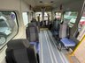 USED 2012 62 RENAULT MASTER 2.3 dCi 35 Panel Van 5dr Diesel Quickshift FWD LWB Medium Roof Euro 5 (125 ps) 
