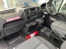 USED 2012 62 RENAULT MASTER 2.3 dCi 35 Panel Van 5dr Diesel Quickshift FWD LWB Medium Roof Euro 5 (125 ps) 