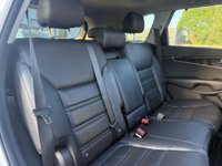 USED 2015 15 KIA SORENTO 2.2 CRDi KX-4 SUV 5dr Diesel Auto AWD Euro 6 (197 bhp) AUTOMATIC, 7 SEATS, FSH, Panoramic Glass Roof, Electric Memory Heated Leather Seats, Rear Camera, Heated Steering Wheel, Sat Nav, Front & Rear Park Sensors, 19" Alloy Wheels, Power Tailgate, ABS, Traction Control, Dual Climate Control, Cruise Control, DAB Radio, Bluetooth Phone Prep