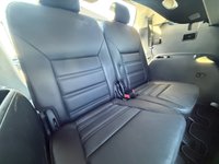 USED 2015 15 KIA SORENTO 2.2 CRDi KX-4 SUV 5dr Diesel Auto AWD Euro 6 (197 bhp) AUTOMATIC, 7 SEATS, FSH, Panoramic Glass Roof, Electric Memory Heated Leather Seats, Rear Camera, Heated Steering Wheel, Sat Nav, Front & Rear Park Sensors, 19" Alloy Wheels, Power Tailgate, ABS, Traction Control, Dual Climate Control, Cruise Control, DAB Radio, Bluetooth Phone Prep