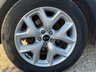 USED 2015 15 KIA SORENTO 2.2 CRDi KX-4 SUV 5dr Diesel Auto AWD Euro 6 (197 bhp) AUTOMATIC, 7 SEATS, FSH, Panoramic Glass Roof, Electric Memory Heated Leather Seats, Rear Camera, Heated Steering Wheel, Sat Nav, Front & Rear Park Sensors, 19" Alloy Wheels, Power Tailgate, ABS, Traction Control, Dual Climate Control, Cruise Control, DAB Radio, Bluetooth Phone Prep