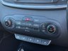 USED 2015 15 KIA SORENTO 2.2 CRDi KX-4 SUV 5dr Diesel Auto AWD Euro 6 (197 bhp) AUTOMATIC, 7 SEATS, FSH, Panoramic Glass Roof, Electric Memory Heated Leather Seats, Rear Camera, Heated Steering Wheel, Sat Nav, Front & Rear Park Sensors, 19" Alloy Wheels, Power Tailgate, ABS, Traction Control, Dual Climate Control, Cruise Control, DAB Radio, Bluetooth Phone Prep