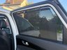 USED 2015 15 KIA SORENTO 2.2 CRDi KX-4 SUV 5dr Diesel Auto AWD Euro 6 (197 bhp) AUTOMATIC, 7 SEATS, FSH, Panoramic Glass Roof, Electric Memory Heated Leather Seats, Rear Camera, Heated Steering Wheel, Sat Nav, Front & Rear Park Sensors, 19" Alloy Wheels, Power Tailgate, ABS, Traction Control, Dual Climate Control, Cruise Control, DAB Radio, Bluetooth Phone Prep