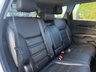 USED 2015 15 KIA SORENTO 2.2 CRDi KX-4 SUV 5dr Diesel Auto AWD Euro 6 (197 bhp) AUTOMATIC, 7 SEATS, FSH, Panoramic Glass Roof, Electric Memory Heated Leather Seats, Rear Camera, Heated Steering Wheel, Sat Nav, Front & Rear Park Sensors, 19" Alloy Wheels, Power Tailgate, ABS, Traction Control, Dual Climate Control, Cruise Control, DAB Radio, Bluetooth Phone Prep