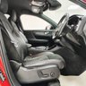 USED 2021 21 VOLVO XC40 1.5 T3 R-Design Pro SUV 5dr Petrol Auto Euro 6 (s/s) (163 ps) NAV, HALF LEATHER, 20 INCH ALLOYS!