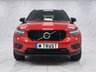USED 2021 21 VOLVO XC40 1.5 T3 R-Design Pro SUV 5dr Petrol Auto Euro 6 (s/s) (163 ps) NAV, HALF LEATHER, 20 INCH ALLOYS!