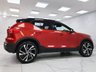 USED 2021 21 VOLVO XC40 1.5 T3 R-Design Pro SUV 5dr Petrol Auto Euro 6 (s/s) (163 ps) NAV, HALF LEATHER, 20 INCH ALLOYS!