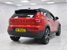 USED 2021 21 VOLVO XC40 1.5 T3 R-Design Pro SUV 5dr Petrol Auto Euro 6 (s/s) (163 ps) NAV, HALF LEATHER, 20 INCH ALLOYS!
