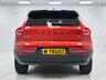 USED 2021 21 VOLVO XC40 1.5 T3 R-Design Pro SUV 5dr Petrol Auto Euro 6 (s/s) (163 ps) NAV, HALF LEATHER, 20 INCH ALLOYS!