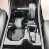 USED 2021 21 VOLVO XC40 1.5 T3 R-Design Pro SUV 5dr Petrol Auto Euro 6 (s/s) (163 ps) NAV, HALF LEATHER, 20 INCH ALLOYS!