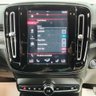 USED 2021 21 VOLVO XC40 1.5 T3 R-Design Pro SUV 5dr Petrol Auto Euro 6 (s/s) (163 ps) NAV, HALF LEATHER, 20 INCH ALLOYS!