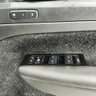 USED 2021 21 VOLVO XC40 1.5 T3 R-Design Pro SUV 5dr Petrol Auto Euro 6 (s/s) (163 ps) NAV, HALF LEATHER, 20 INCH ALLOYS!