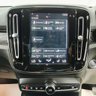 USED 2021 21 VOLVO XC40 1.5 T3 R-Design Pro SUV 5dr Petrol Auto Euro 6 (s/s) (163 ps) NAV, HALF LEATHER, 20 INCH ALLOYS!