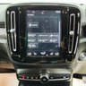 USED 2021 21 VOLVO XC40 1.5 T3 R-Design Pro SUV 5dr Petrol Auto Euro 6 (s/s) (163 ps) NAV, HALF LEATHER, 20 INCH ALLOYS!
