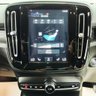 USED 2021 21 VOLVO XC40 1.5 T3 R-Design Pro SUV 5dr Petrol Auto Euro 6 (s/s) (163 ps) NAV, HALF LEATHER, 20 INCH ALLOYS!