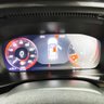 USED 2021 21 VOLVO XC40 1.5 T3 R-Design Pro SUV 5dr Petrol Auto Euro 6 (s/s) (163 ps) NAV, HALF LEATHER, 20 INCH ALLOYS!