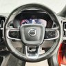 USED 2021 21 VOLVO XC40 1.5 T3 R-Design Pro SUV 5dr Petrol Auto Euro 6 (s/s) (163 ps) NAV, HALF LEATHER, 20 INCH ALLOYS!