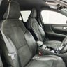 USED 2021 21 VOLVO XC40 1.5 T3 R-Design Pro SUV 5dr Petrol Auto Euro 6 (s/s) (163 ps) NAV, HALF LEATHER, 20 INCH ALLOYS!