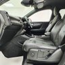 USED 2021 21 VOLVO XC40 1.5 T3 R-Design Pro SUV 5dr Petrol Auto Euro 6 (s/s) (163 ps) NAV, HALF LEATHER, 20 INCH ALLOYS!