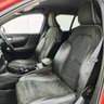 USED 2021 21 VOLVO XC40 1.5 T3 R-Design Pro SUV 5dr Petrol Auto Euro 6 (s/s) (163 ps) NAV, HALF LEATHER, 20 INCH ALLOYS!