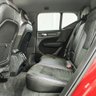 USED 2021 21 VOLVO XC40 1.5 T3 R-Design Pro SUV 5dr Petrol Auto Euro 6 (s/s) (163 ps) NAV, HALF LEATHER, 20 INCH ALLOYS!