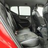 USED 2021 21 VOLVO XC40 1.5 T3 R-Design Pro SUV 5dr Petrol Auto Euro 6 (s/s) (163 ps) NAV, HALF LEATHER, 20 INCH ALLOYS!