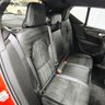 USED 2021 21 VOLVO XC40 1.5 T3 R-Design Pro SUV 5dr Petrol Auto Euro 6 (s/s) (163 ps) NAV, HALF LEATHER, 20 INCH ALLOYS!
