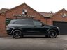 USED 2024 73 MERCEDES-BENZ GLS 3.0 GLS450dh MHEV AMG Line (Premium Plus) G-Tronic 4MATIC Euro 6 (s/s) 5dr GLS63 WHEELS * BLACK PACK