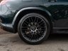 USED 2024 73 MERCEDES-BENZ GLS 3.0 GLS450dh MHEV AMG Line (Premium Plus) G-Tronic 4MATIC Euro 6 (s/s) 5dr GLS63 WHEELS * BLACK PACK