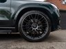 USED 2024 73 MERCEDES-BENZ GLS 3.0 GLS450dh MHEV AMG Line (Premium Plus) G-Tronic 4MATIC Euro 6 (s/s) 5dr GLS63 WHEELS * BLACK PACK