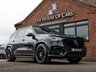 USED 2024 73 MERCEDES-BENZ GLS 3.0 GLS450dh MHEV AMG Line (Premium Plus) G-Tronic 4MATIC Euro 6 (s/s) 5dr GLS63 WHEELS * BLACK PACK