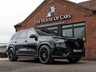 USED 2024 73 MERCEDES-BENZ GLS 3.0 GLS450dh MHEV AMG Line (Premium Plus) G-Tronic 4MATIC Euro 6 (s/s) 5dr GLS63 WHEELS * BLACK PACK