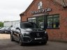 USED 2024 73 MERCEDES-BENZ GLS 3.0 GLS450dh MHEV AMG Line (Premium Plus) G-Tronic 4MATIC Euro 6 (s/s) 5dr GLS63 WHEELS * BLACK PACK